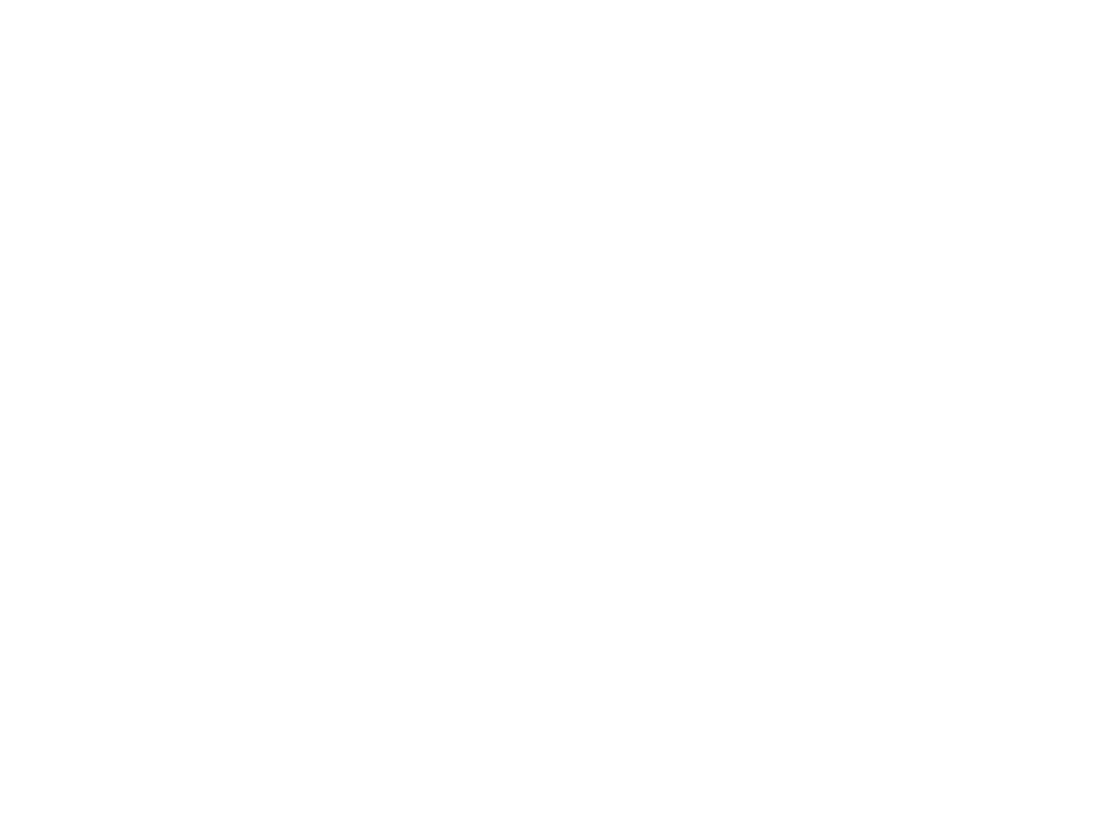 Saheel Investments