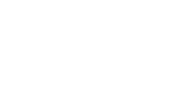 imgSaheel