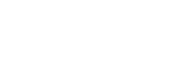 imgSaheel